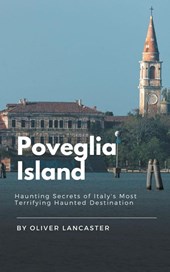 Poveglia Island
