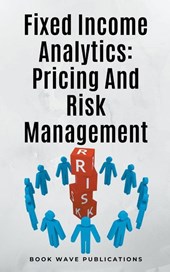 Fixed Income Analytics