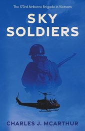 Sky Soldiers