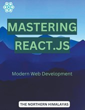 Mastering React.js