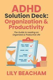 ADHD Solution Deck