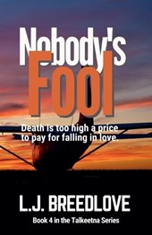 Breedlove, L: Nobody's Fool
