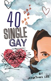 40 Single Gay