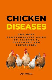 Chicken Diseases
