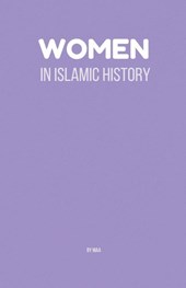 Women in Islamic History