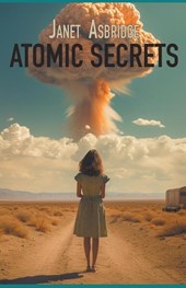 Atomic Secrets