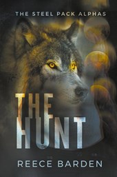 The Hunt