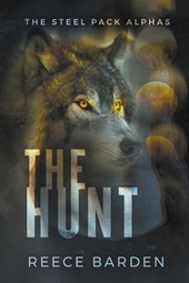 The Hunt