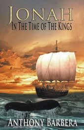 Jonah In the Time of the Kings