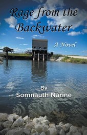 Rage from the Backwater
