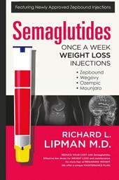 Semaglutides