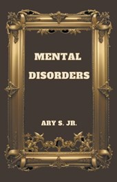 Mental Disorders