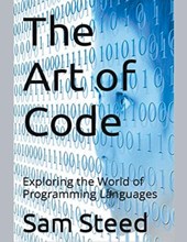 The Art of Code