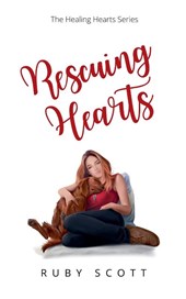 Rescuing Hearts