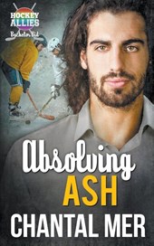 Absolving Ash