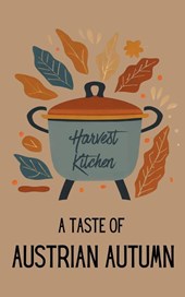 Harvest Kitchen