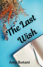 The Last Wish