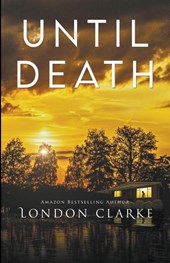 Until Death