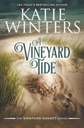 A Vineyard Tide
