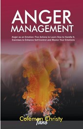 Anger Management