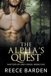 The Alpha's Quest