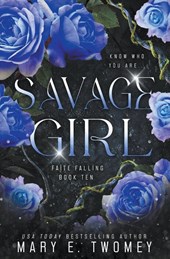 Savage Girl