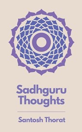 Sadhguru Thoughts