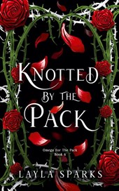 Knotted by The Pack