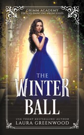 The Winter Ball
