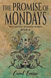 Ervin, C: Promise of Mondays
