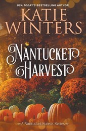 Nantucket Harvest