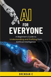 AI For Everyone