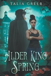 Alder King Spring
