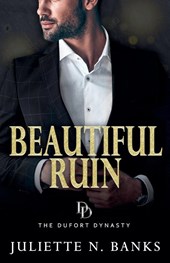 Beautiful Ruin