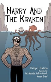 Harry And The Kraken