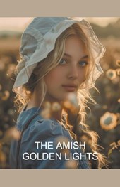 The Amish Golden Lights