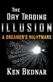 The Day Trading Illusion