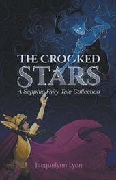 The Crooked Stars