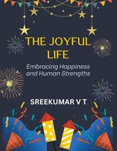 The Joyful Life