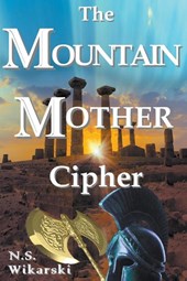 The Mountain Mother Cipher