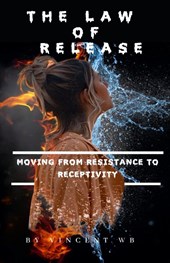 The Law Of Release