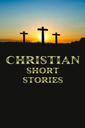 Christian Short Stories