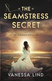 The Seamstress Secret