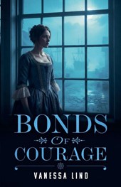 Bonds of Courage