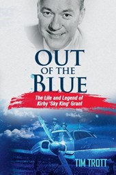 Out of the Blue