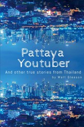 Pattaya Youtuber