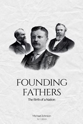 Founding Fathers