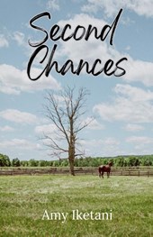 Second Chances