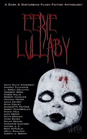 Eerie Lullaby