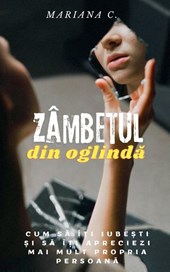 Zâmbetul din oglinda